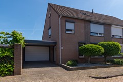 202504 Woning Molenveldstraat Baarlo-2.jpg